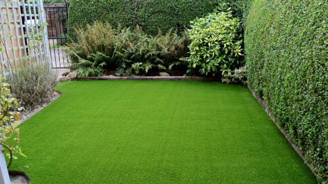 Artificial Grass Scottsdale